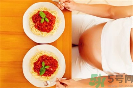 孕妇带饭食谱,孕妇上班如何带饭菜