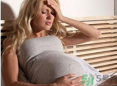 孕妇低血糖是什么原因引起的,孕妇低血糖是怎么引起的 孕妇低血糖是什么原因引起的,孕妇低血糖是怎么引起的