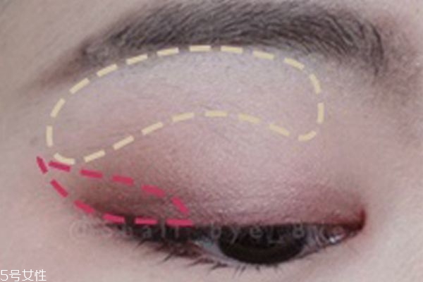 热巴同款香体糖是什么牌子(迪丽热巴同款香体糖) 热巴同款香体糖是什么牌子(迪丽热巴同款香体糖)