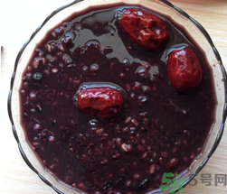 孕妇贫血吃什么补血最快最好,孕妇贫血吃什么补血最快孕妇贫血吃什么