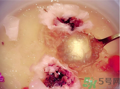 孕妇可以吃燕窝吗?什么时候吃最好?,孕妇什么时候吃燕窝对宝宝最好 孕妇可以吃燕窝吗?什么时候吃最好?,孕妇什么时候吃燕窝对宝宝最好