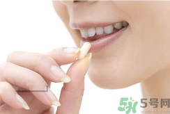 一个月左右的孕妇吃些什么好,怀孕一个月的饮食吃什么比较好