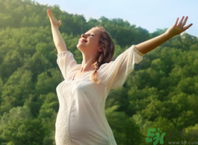 肚子里有湿气怎么办,孕妇湿气重怎么办