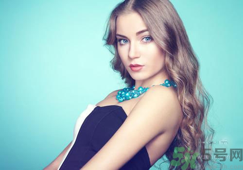 验孕棒有保质期吗,验孕棒的保质期一般是多久