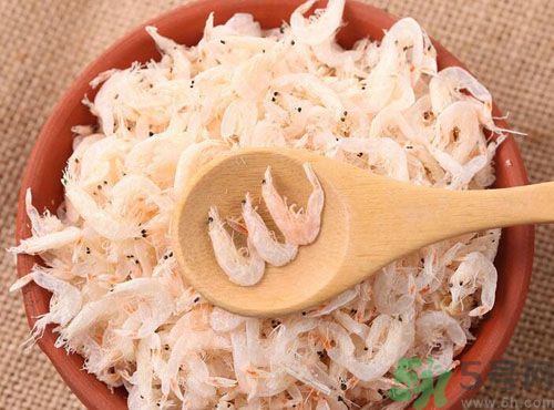 怀孕初期能吃虾吗?,怀孕期能吃虾吗