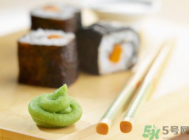 孕妇能吃芥菜吗?,孕妇可以吃芥末吗早期