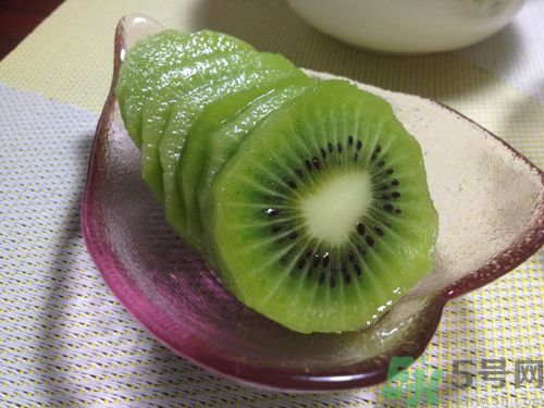 孕妇吃什么样的猕猴桃最好,怀孕可以吃猕猴桃吗?