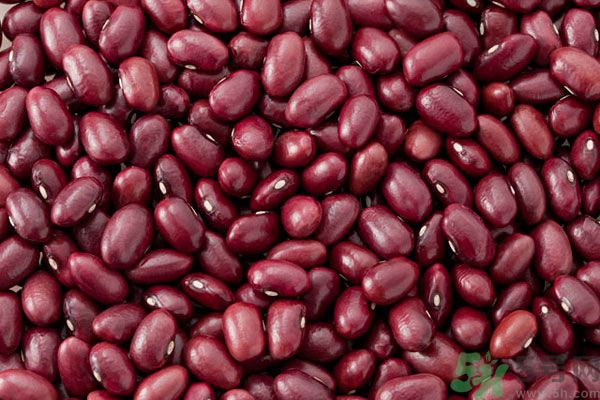 产妇可以喝红豆花生汤吗,小产可以喝红豆汤吗