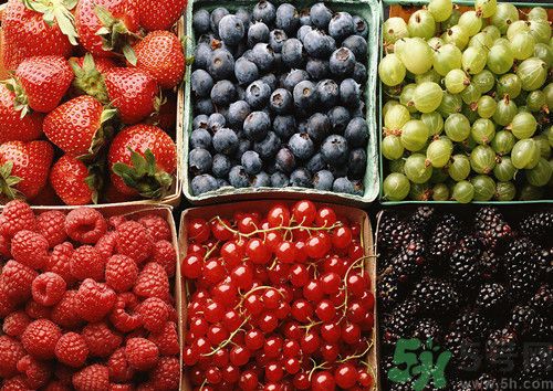 脸部缺水如何补水(脸怎样补水效果最好的方法)