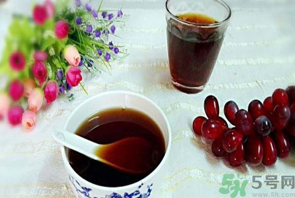 孕妇可以喝酸梅汤吗?,孕妇可以喝酸梅汤吗晚期 孕妇可以喝酸梅汤吗?,孕妇可以喝酸梅汤吗晚期