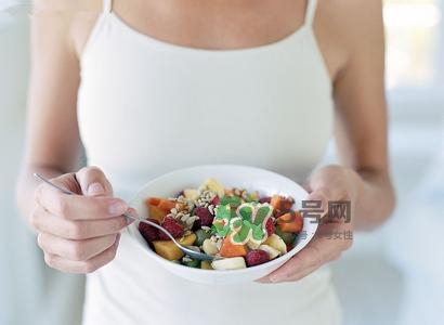 产后如何恢复苗条身材(产后怎么恢复身材)