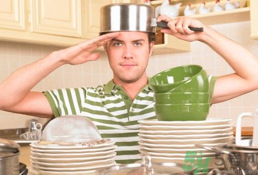 准爸爸的日常,准爸爸要做的事