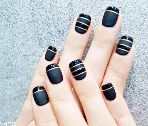 白醋洗脸的正确方法(白醋洗脸的正确方法让你快速美白) 白醋洗脸的正确方法(白醋洗脸的正确方法让你快速美白)