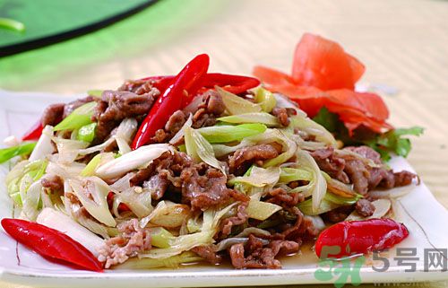 孕妇能吃葱爆羊肉吗?,孕妇可以吃葱爆羊肉吗 孕妇能吃葱爆羊肉吗?,孕妇可以吃葱爆羊肉吗