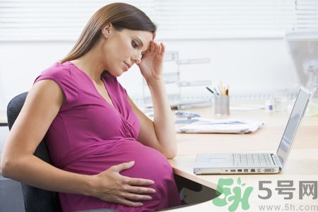 孩子迟到了,一个长期迟到的孩子