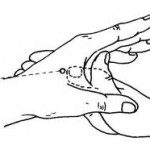 分娩前需要问的四个问题,要分娩前的征兆 分娩前需要问的四个问题,要分娩前的征兆