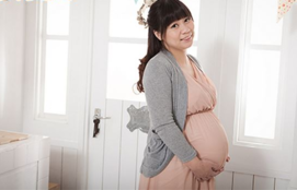 减少钠的摄入,钠的摄取量 减少钠的摄入,钠的摄取量