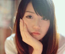 孕妇 雾霾,雾霾天气对孕妇的影响 孕妇 雾霾,雾霾天气对孕妇的影响