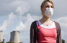 孕妇 雾霾,雾霾天气对孕妇的影响