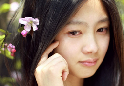 香缇卡花妍面膜使用频率(香缇卡花妍面膜怎么用)