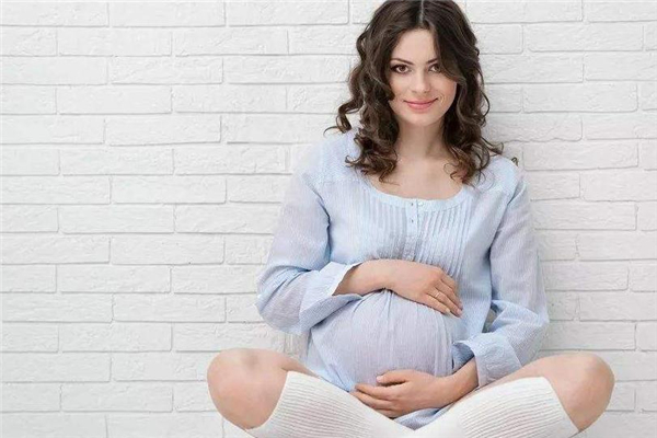 标婷维e乳成分及功效(标婷维e乳成分及功效) 标婷维e乳成分及功效(标婷维e乳成分及功效)