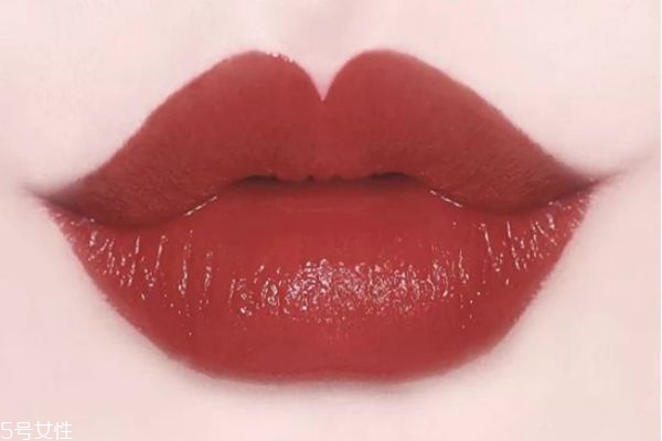 木瓜膏能祛痘吗(木瓜膏可以祛痘吗) 木瓜膏能祛痘吗(木瓜膏可以祛痘吗)