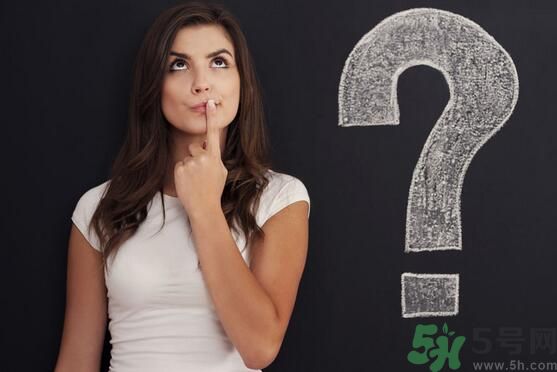 备孕期间女性能喝酒吗?,备孕期间女性可以喝酒吗