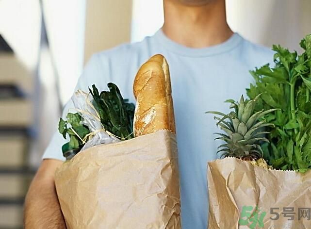 备孕男能喝酒吗,备孕期间男性能喝酒吗?