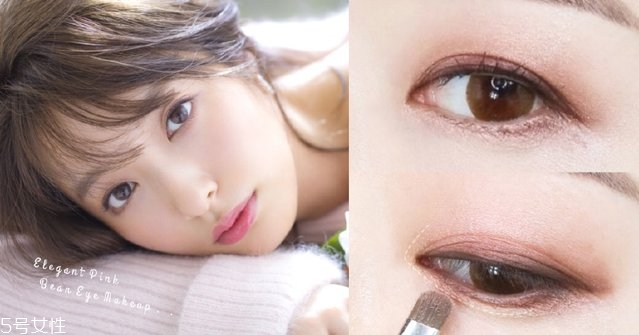 男性避孕药迟迟没有上市的原因(男性避孕药什么时候上市)