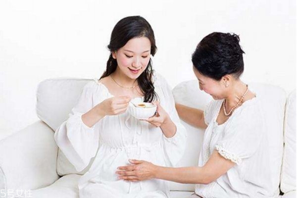 缩阴运动自我锻炼要诀(缩阴做什么运动)