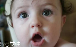 宝宝流口水怎么擦(宝宝流口水怎么擦小度) 宝宝流口水怎么擦(宝宝流口水怎么擦小度)