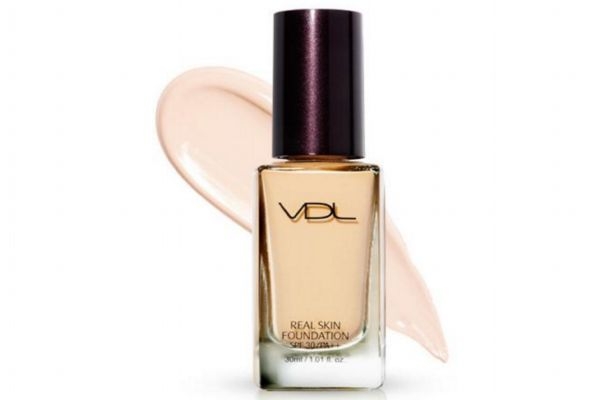 去角质的正确方法(去角质的正确方法使用步骤)