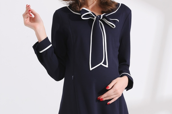 孕妇吃什么肉比较好,怀孕了吃什么肉好 孕妇吃什么肉比较好,怀孕了吃什么肉好