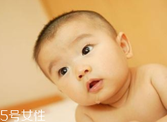 这些流口水的情况要警惕(不知道流口水什么情况)