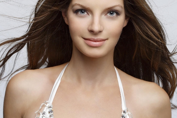 孕妇嘴苦是怎么回事,孕妇嘴苦是怎么回事?什么病引起的?