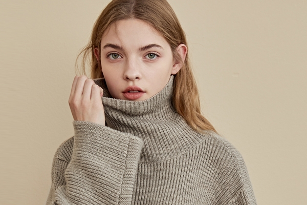 孕吐手环有用吗,孕吐手环有副作用吗