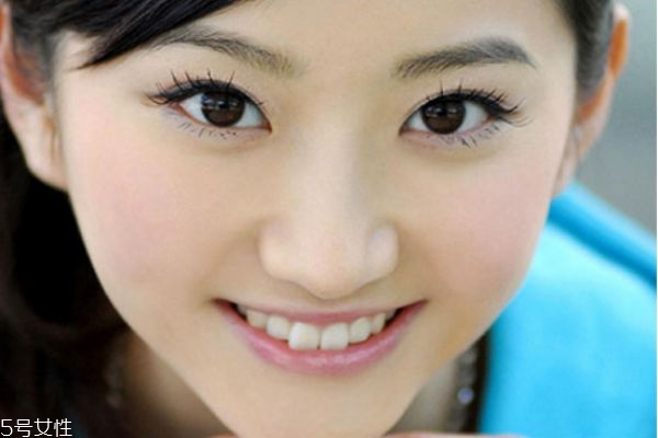 怀孕牙龈容易出血是什么原因,孕妇牙龈出血原因