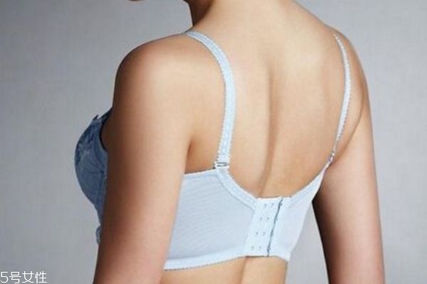 怀孕以后乳晕变大正常吗,怀孕乳晕变深后还会变浅吗