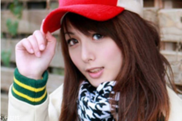 神仙水会有依赖性吗(神仙水容易产生依赖)