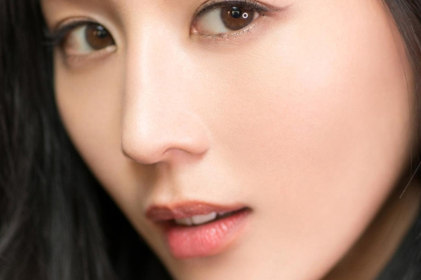 孕期长疱疹是什么原因,怀孕期间起疱疹怎么办 孕期长疱疹是什么原因,怀孕期间起疱疹怎么办