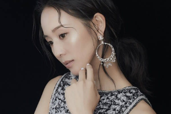 孕妇尿频尿急是怎么回事,怀孕后期老是尿频尿急是什么原因呢 孕妇尿频尿急是怎么回事,怀孕后期老是尿频尿急是什么原因呢