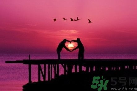 大龄女性如何提高卵子质量,高龄如何提高卵子质量 大龄女性如何提高卵子质量,高龄如何提高卵子质量