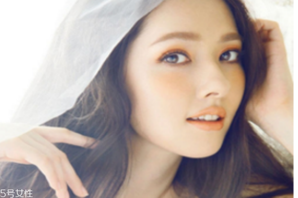 怀孕了经常生气对胎儿有影响吗,怀孕期间经常生气对胎儿有什么影响