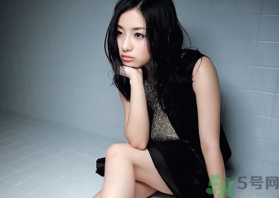 新生儿包裹注意事项(新生儿包裹注意事项)