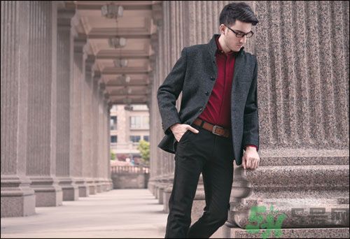 备孕饮食注意事项,备孕男宝饮食要注意什么 备孕饮食注意事项,备孕男宝饮食要注意什么