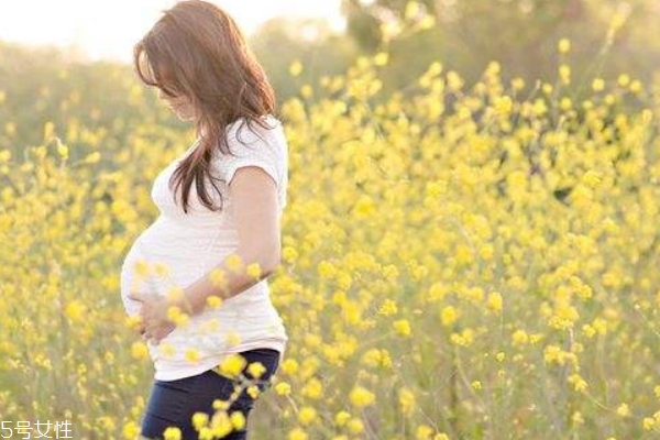 怀孕期间吃酸菜好吗,怀孕了吃酸菜好吗?