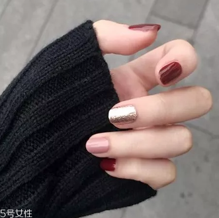 2018最流行的发型图片(2018最流行的发型图片)