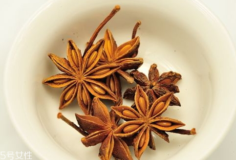 八角籽能种吗(八角籽能种吗)