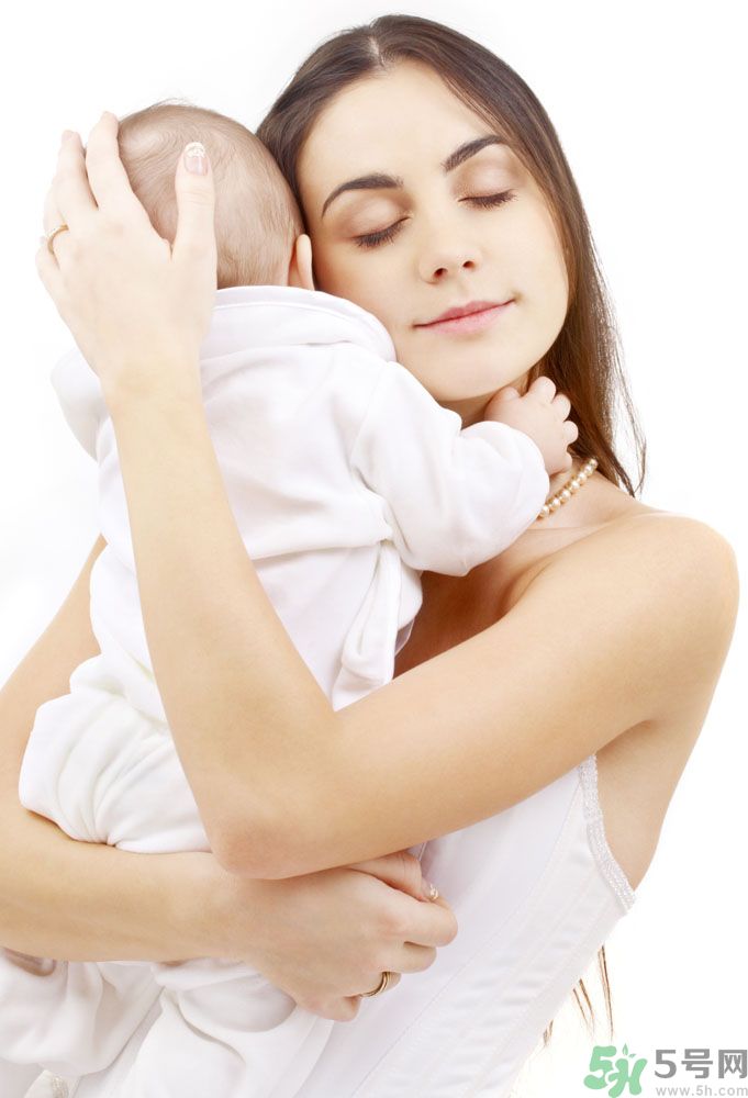 孕前检查能查出什么问题,孕前检查一般会检查出什么问题