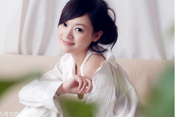 怀孕可以吃安胎药吗,怀孕期间吃安胎药对胎儿有影响吗